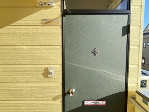 オアシスⅠ【その他】