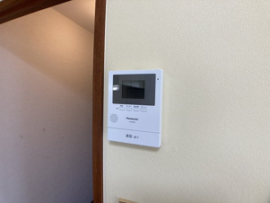 ふじおかハイツ【その他】