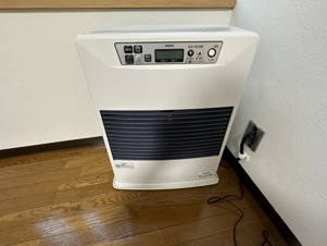 コーポＫＹ【設備】