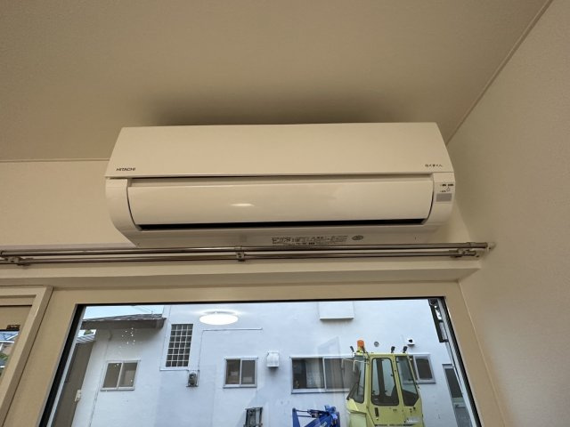 コーポＫＹ【設備】