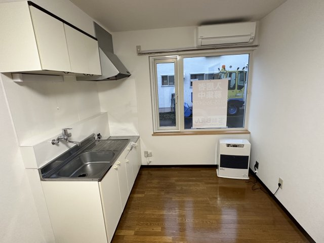 コーポＫＹ【その他】