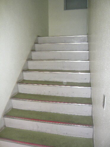 協和ビル【共有部分】