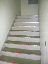 協和ビル【共有部分】