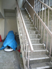 協和ビル【共有部分】