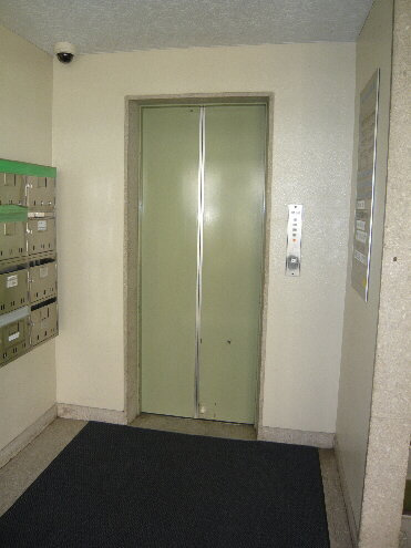 協和ビル【共有部分】