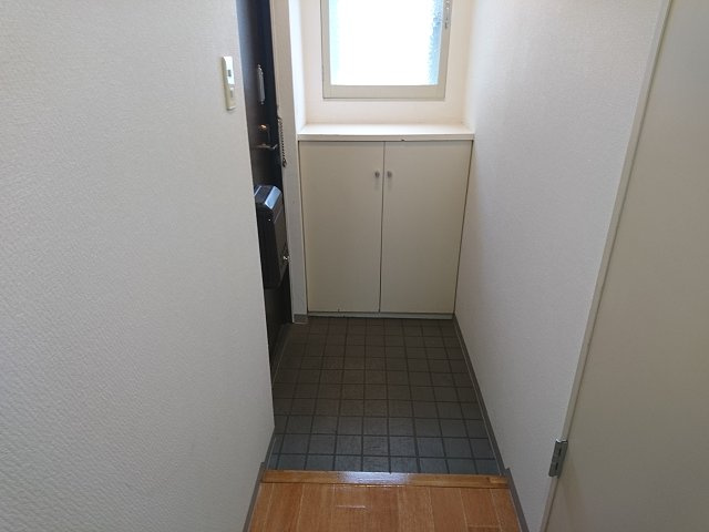 パシフィック春駒橋【その他】