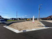 ヴェルコート西条町寺家の画像