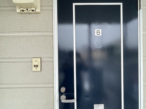 ウエスト６１１【その他】