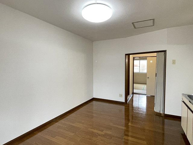 ウエスト６１１【その他】