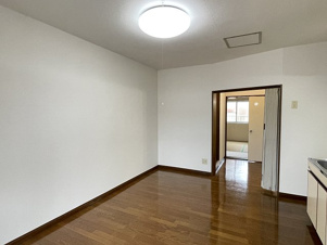 ウエスト６１１【その他】