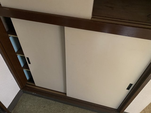 オリエントハイム【その他】