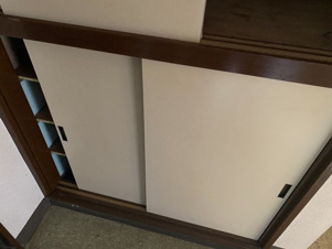 オリエントハイム【その他】