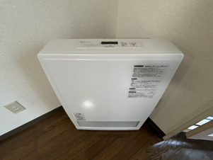 ティ・バイ・ティレジデンス【その他】