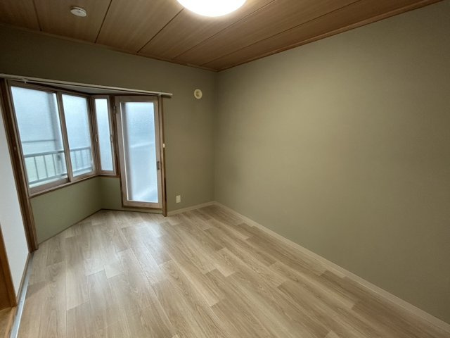 ティ・バイ・ティレジデンス【その他】