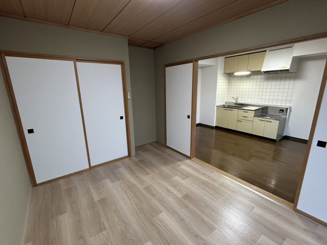 ティ・バイ・ティレジデンス【その他】