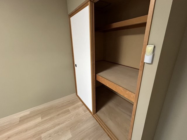 ティ・バイ・ティレジデンス【その他】