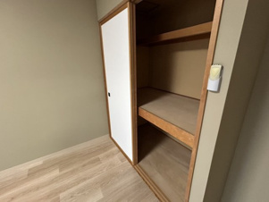 ティ・バイ・ティレジデンス【その他】