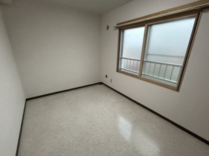 ティ・バイ・ティレジデンス【寝室】