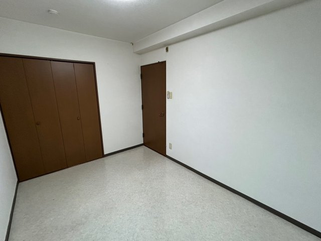 ティ・バイ・ティレジデンス【その他】