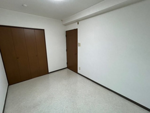 ティ・バイ・ティレジデンス【その他】