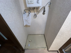 ティ・バイ・ティレジデンス【その他】