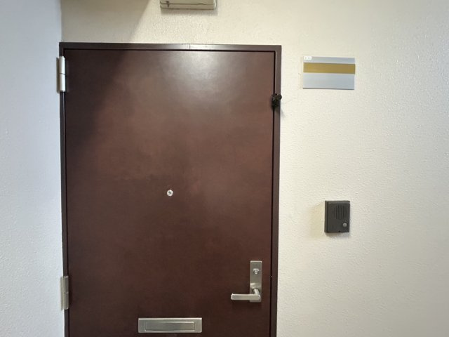 ティ・バイ・ティレジデンス【その他】