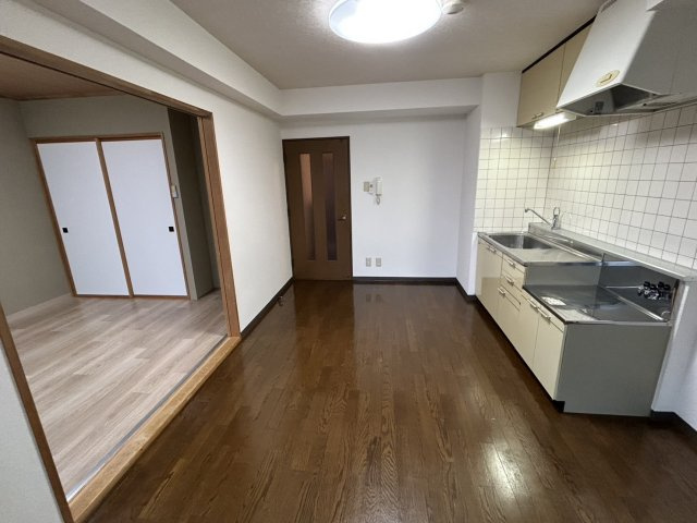 ティ・バイ・ティレジデンス【その他】