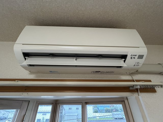 ティ・バイ・ティレジデンス【設備】