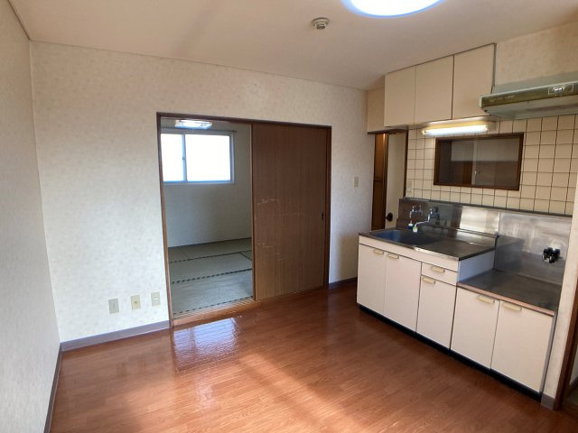 コーポグローバル【その他】