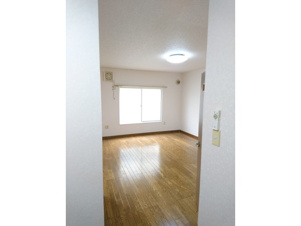 メゾンドールウエスト【その他】