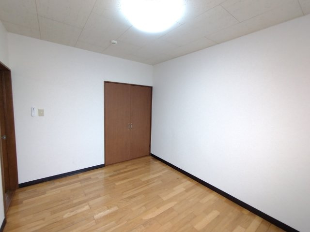 キノヴィレッジＣ棟【収納】