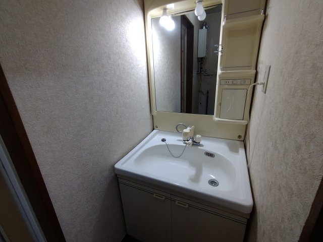 キノヴィレッジＣ棟【その他】