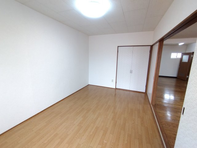 キノヴィレッジＣ棟【その他】