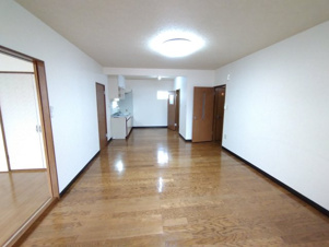 キノヴィレッジＣ棟【その他】