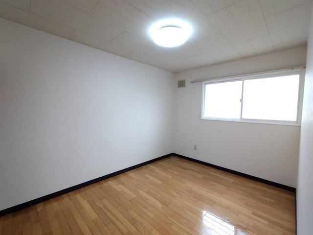 キノヴィレッジＣ棟【その他】