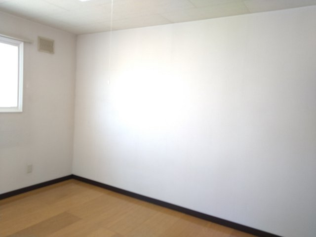 キノヴィレッジＢ棟【その他】