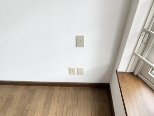 エレガントハウス【その他】