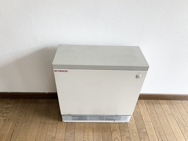 エレガントハウス【設備】