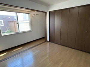 コーポジョイライドⅠ【その他】