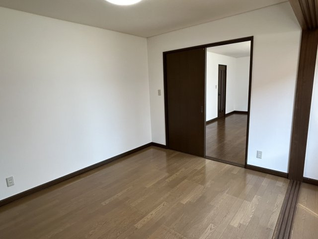 コーポジョイライドⅠ【その他】