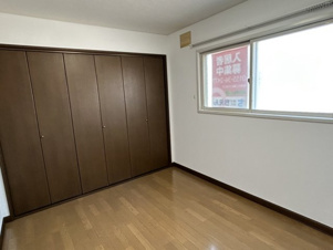 コーポジョイライドⅠ【その他】