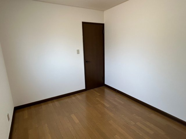 コーポジョイライドⅠ【寝室】