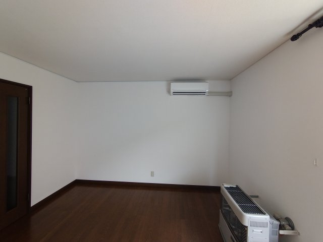 コーポジョイライドⅠ【その他】