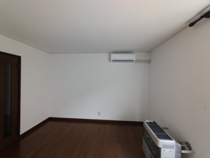 コーポジョイライドⅠ【その他】