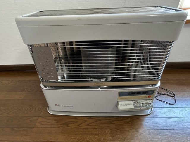 コーポジョイライドⅠ【設備】