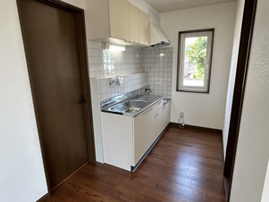 コーポジョイライドⅠ【その他】