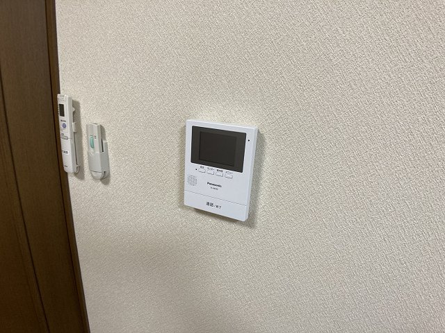 フリーダムⅡ【設備】