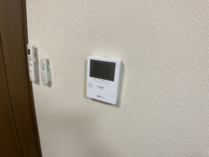 フリーダムⅡ【設備】