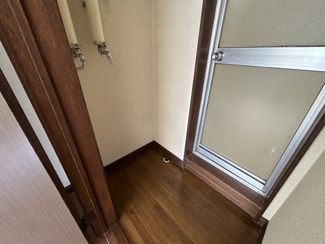 コーポラス大倉【その他】