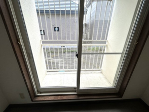 コーポラス大倉【その他】